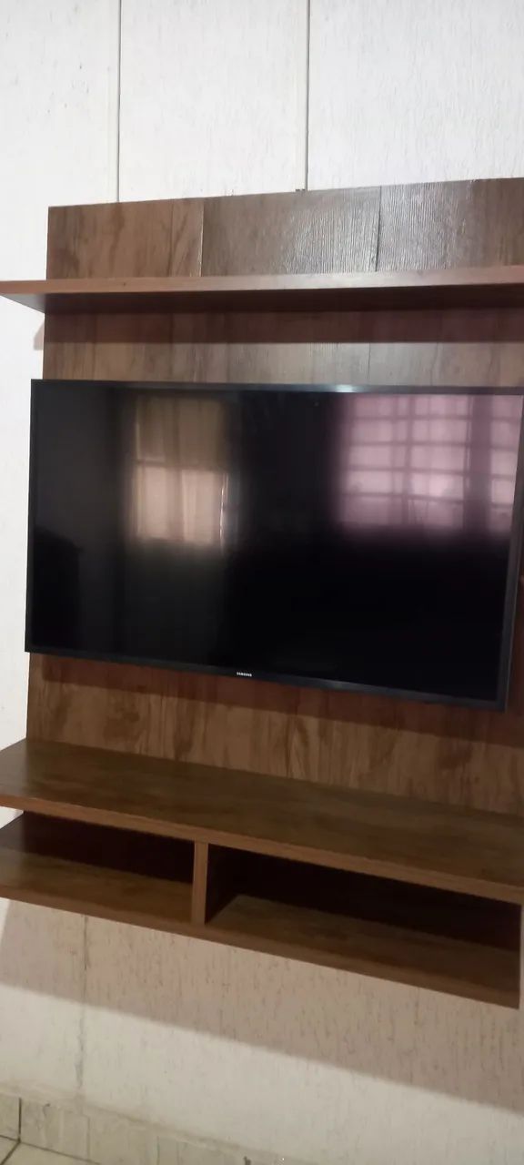 Painel para TV  - Foto 3