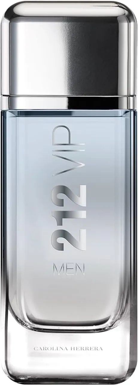 212 VIP Men 200ml Eau de Toilette