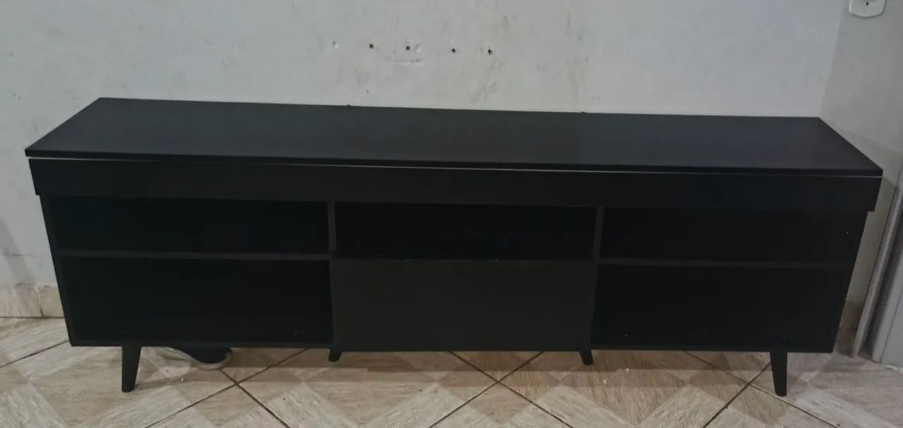Pouco tempo de Uso, em perfeito Estado  - Foto 2