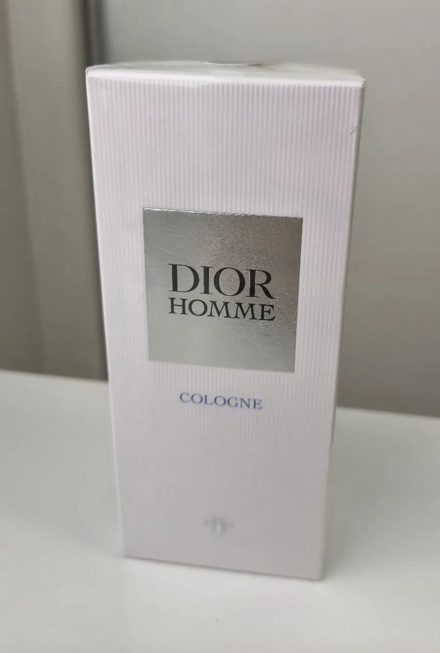 小物 diorhomme white stripe stall Dior Homme EDT 50ml para masculino | MercadoLivre