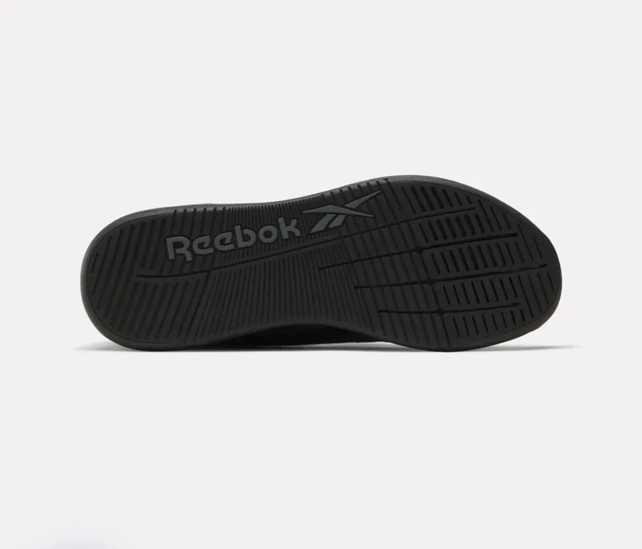 Tênis Reebok Nano X5 - Foto 3