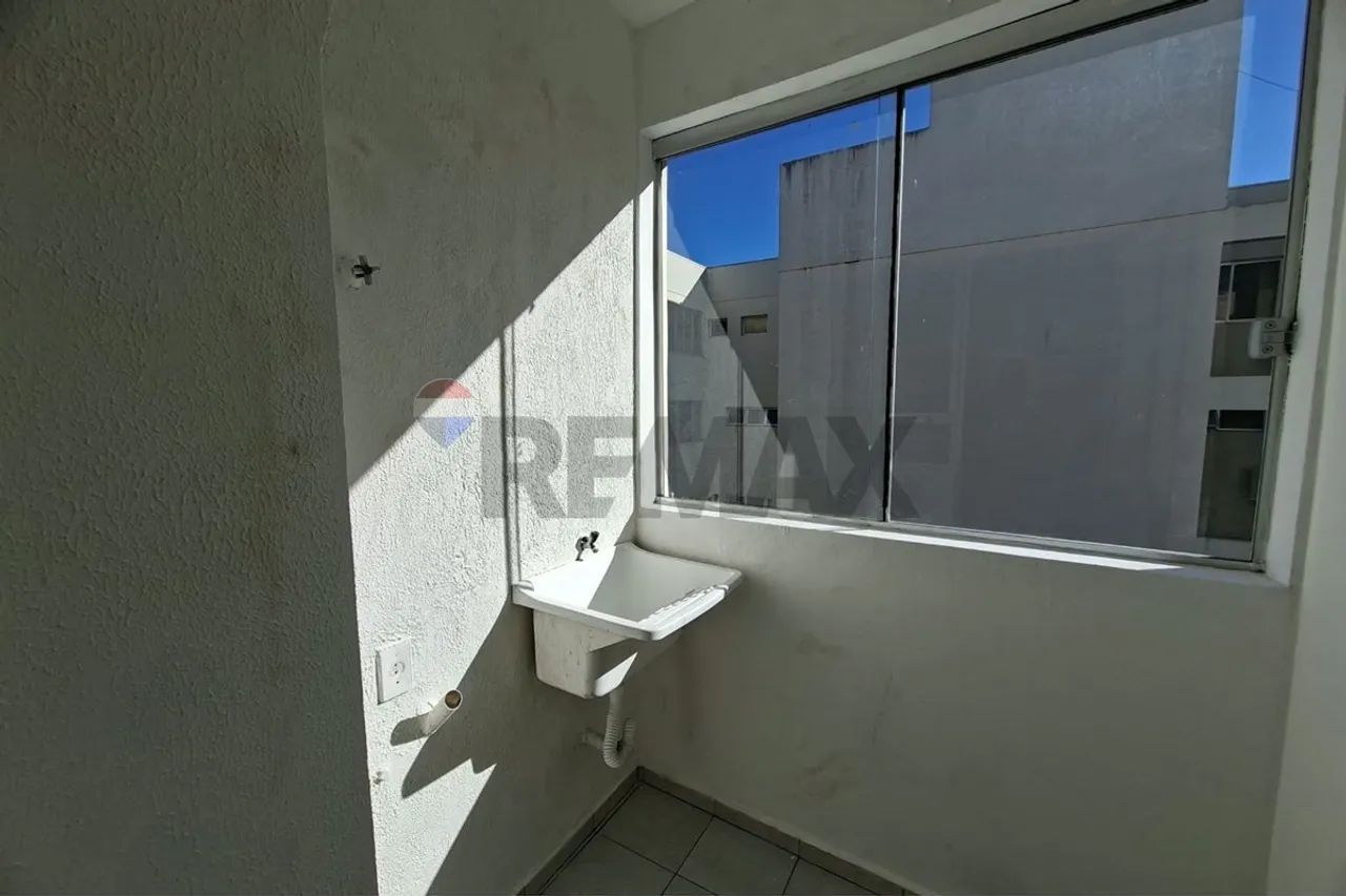 Edifício Corsa - Foto 2