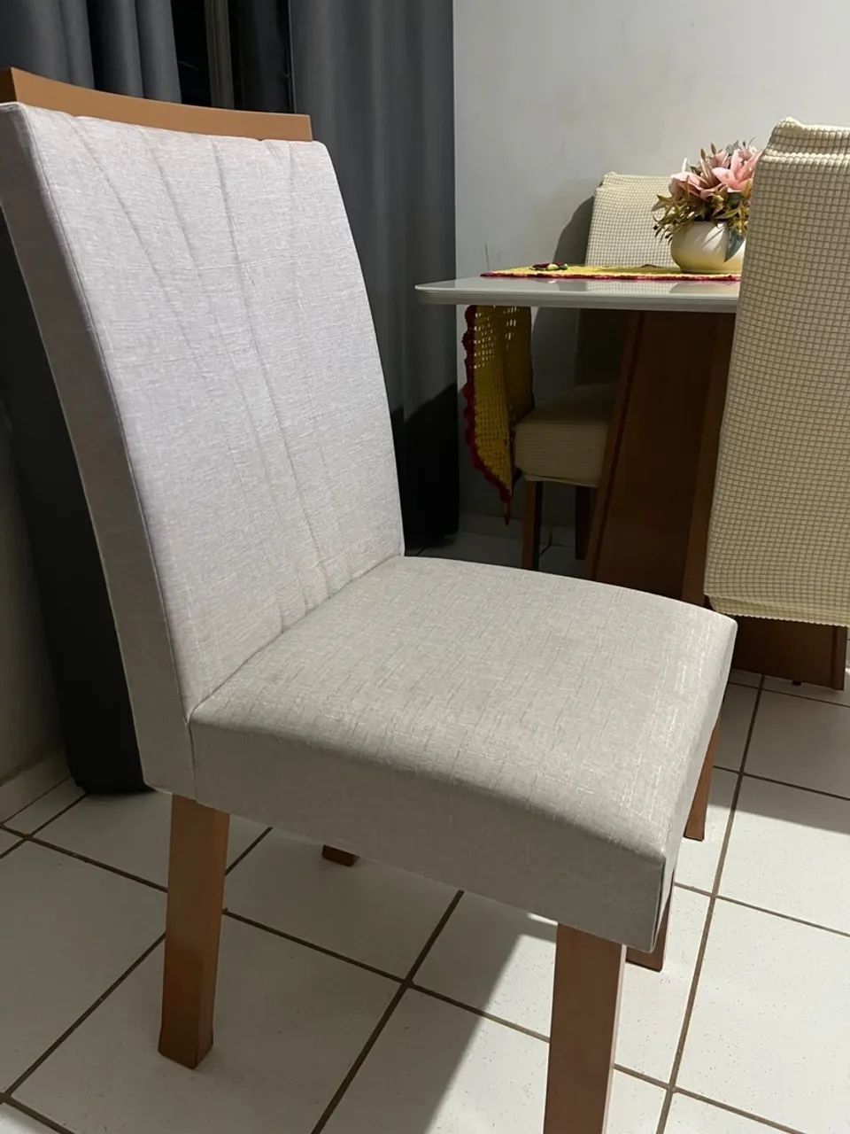 Mesa - Foto 2