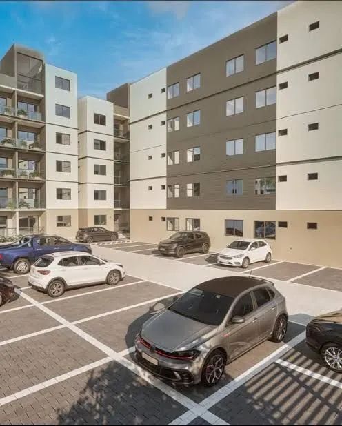 Apartamentos Novos Últimas Unidades  - Foto 3