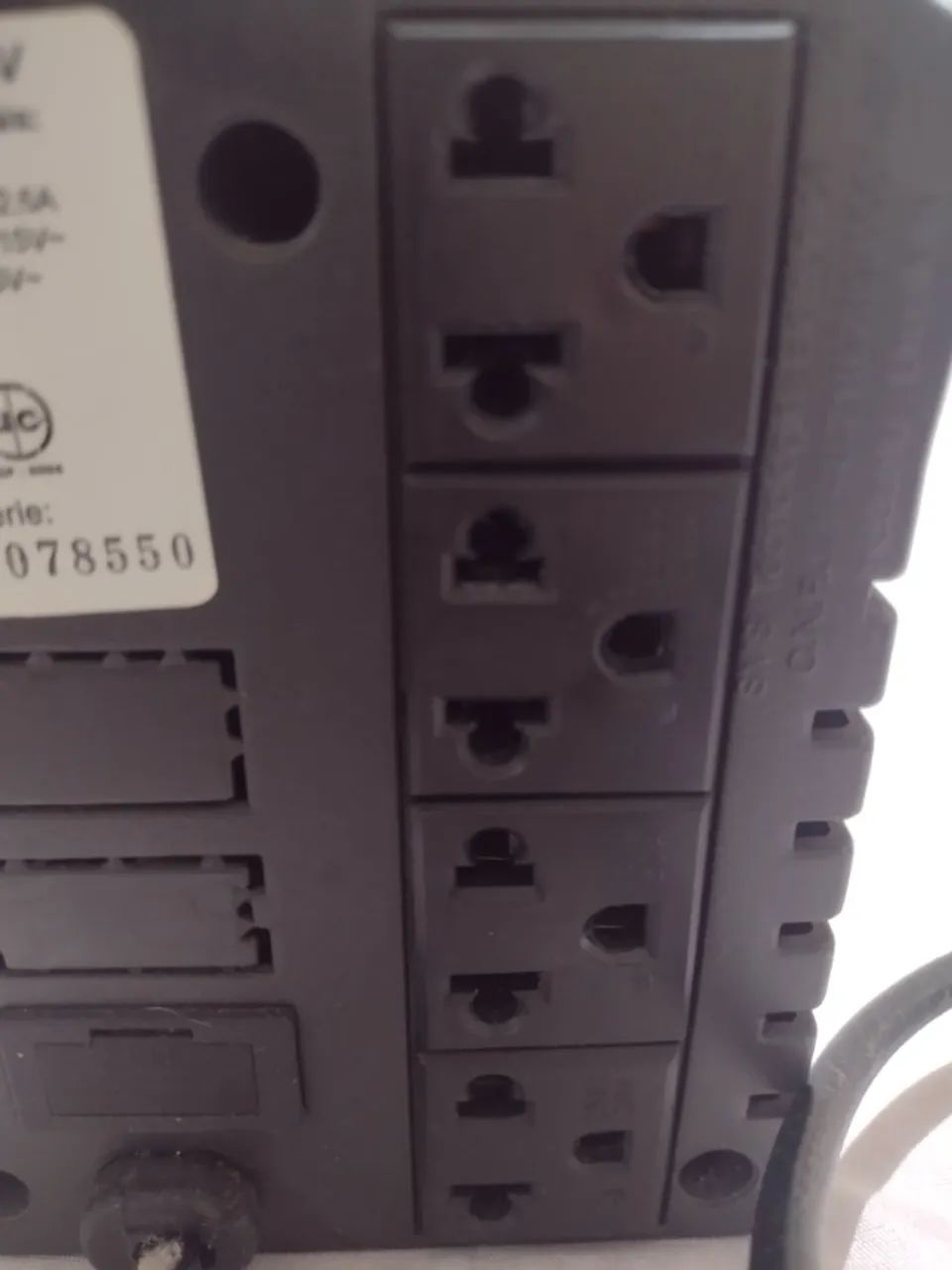 Impressora Hp  - Foto 2