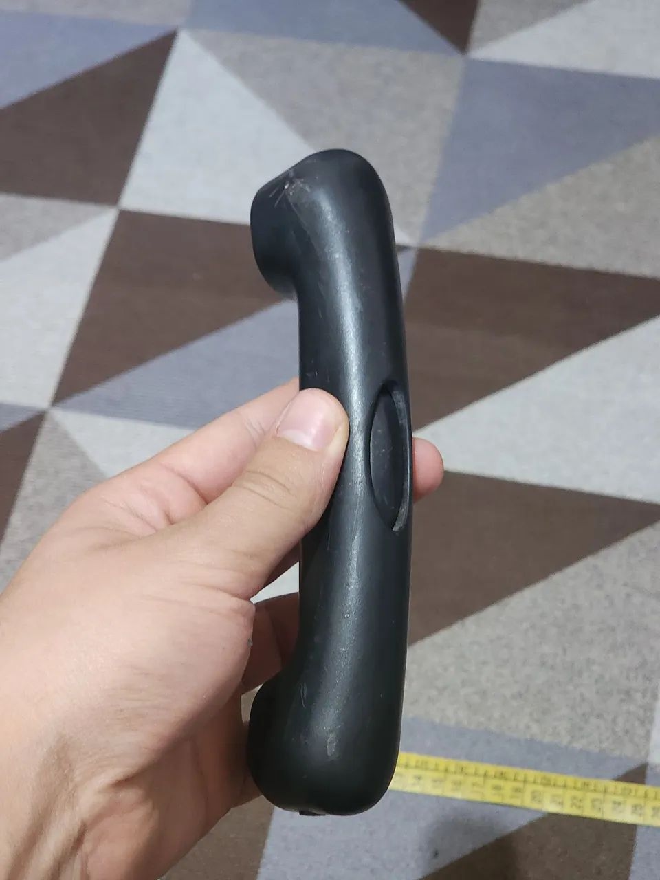 Alça para mala - Foto 4