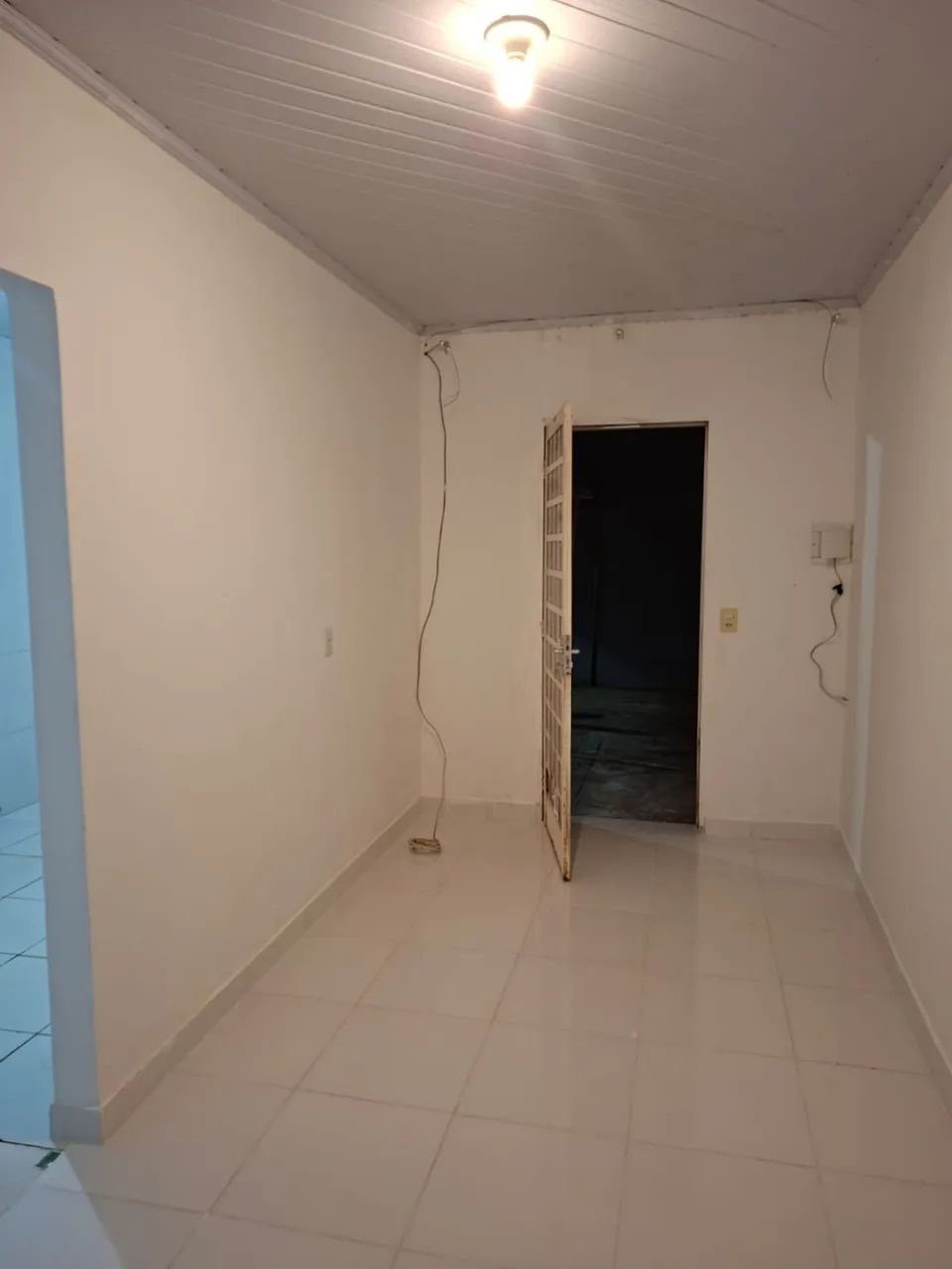 Kit- Ceilândia Norte