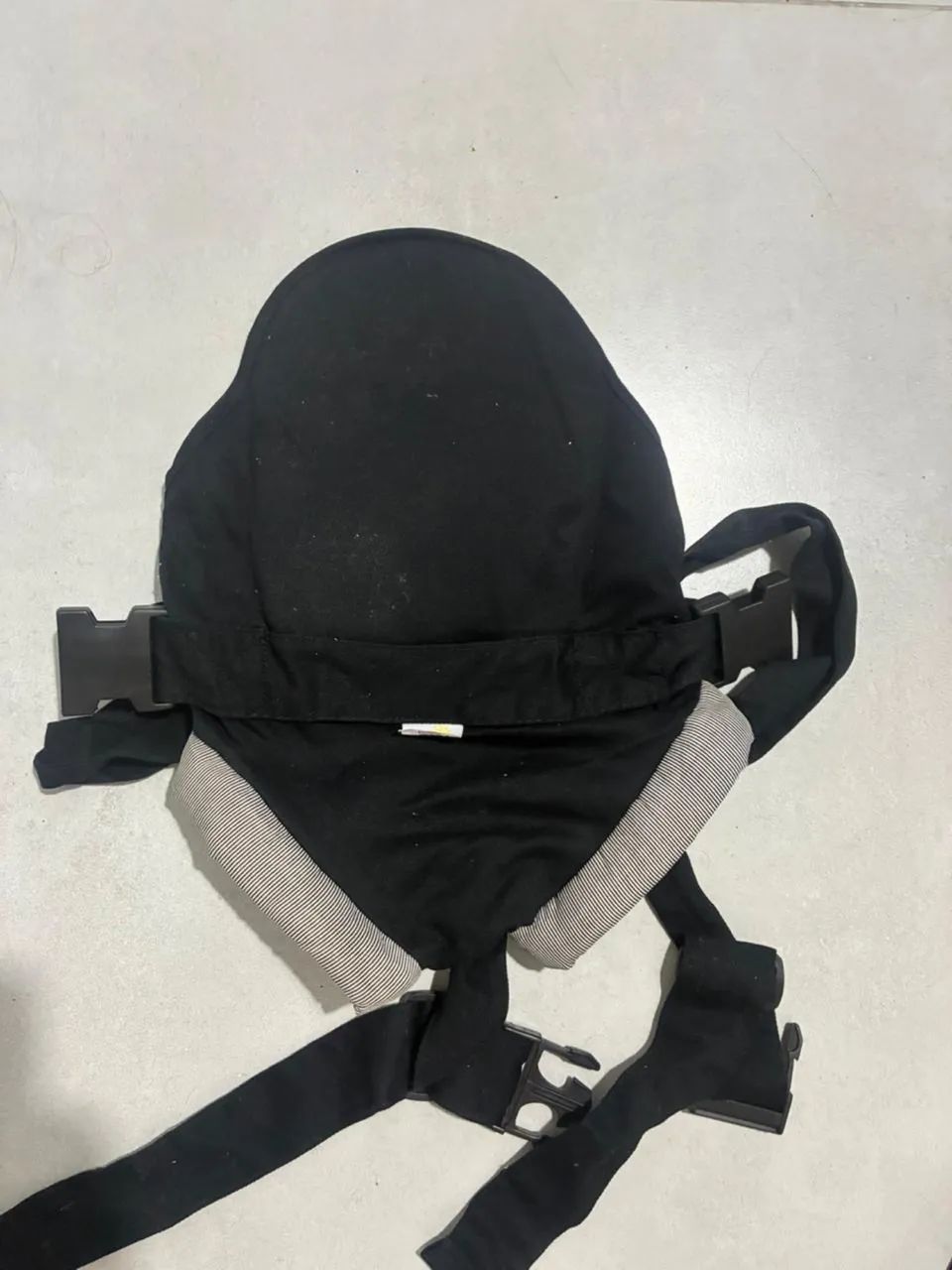 Canguru para bebê - Foto 2