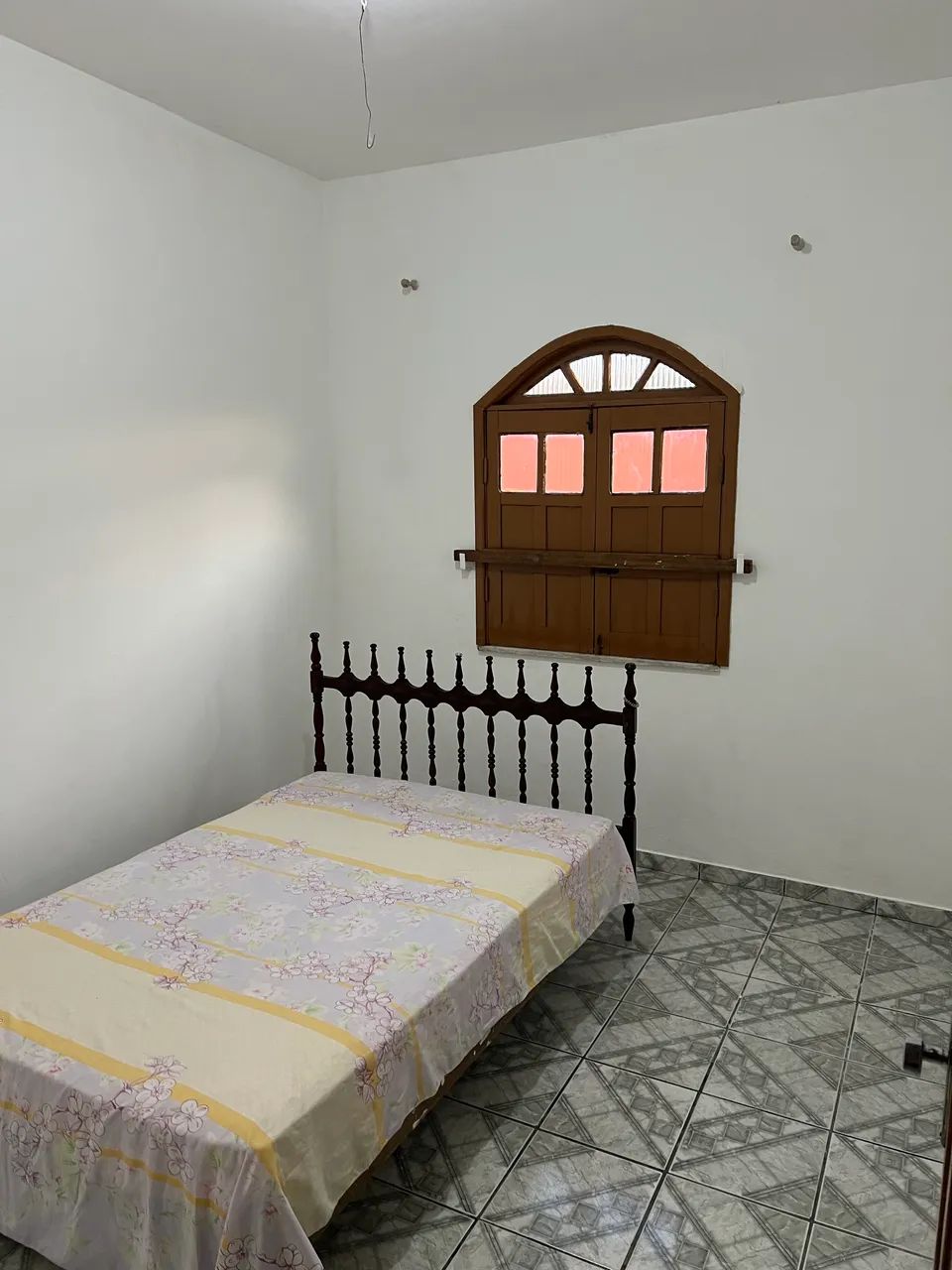 Casa na praia de Guaibim temporada - Foto 6