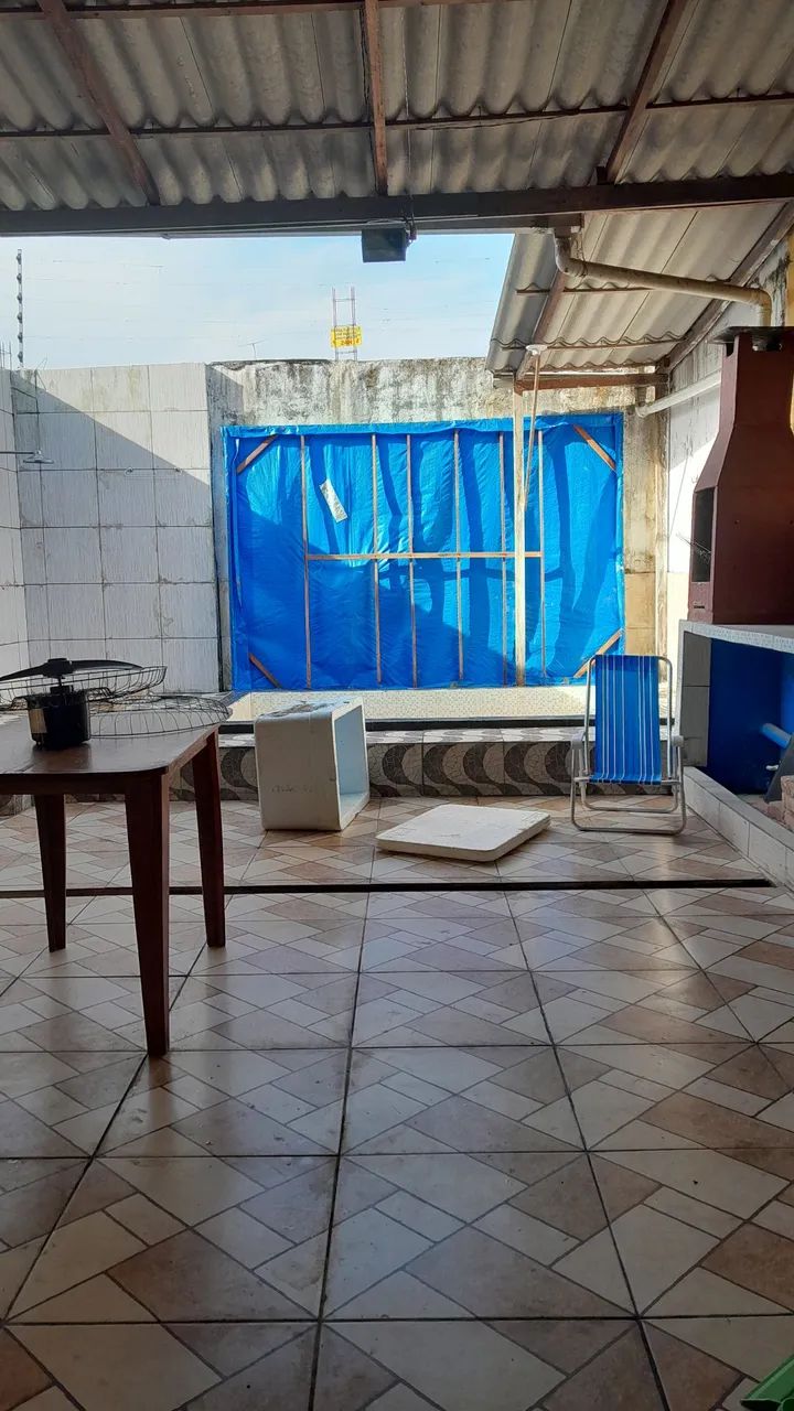 Casa por temporada - Foto 3