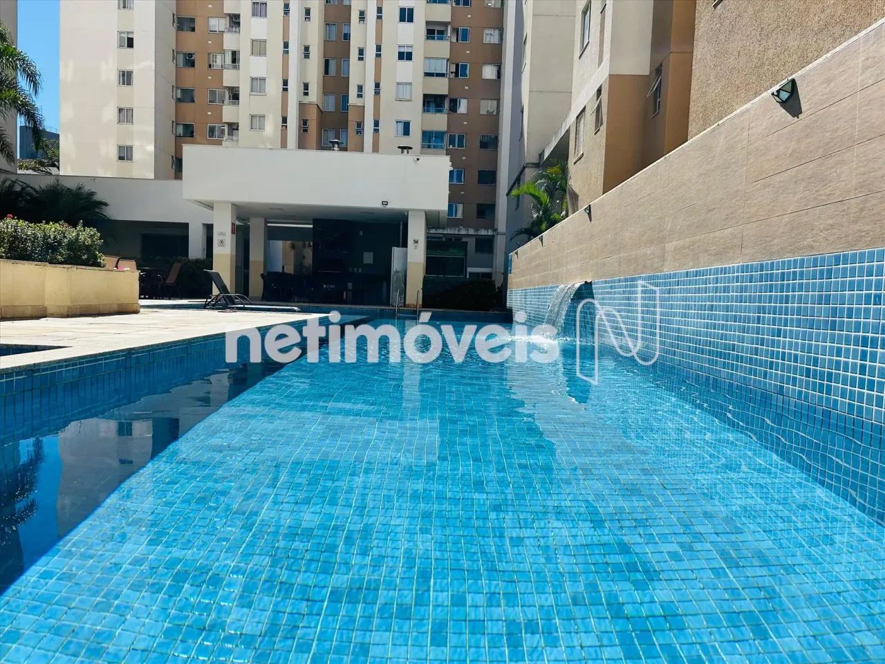 Casa com quintal - Foto 2