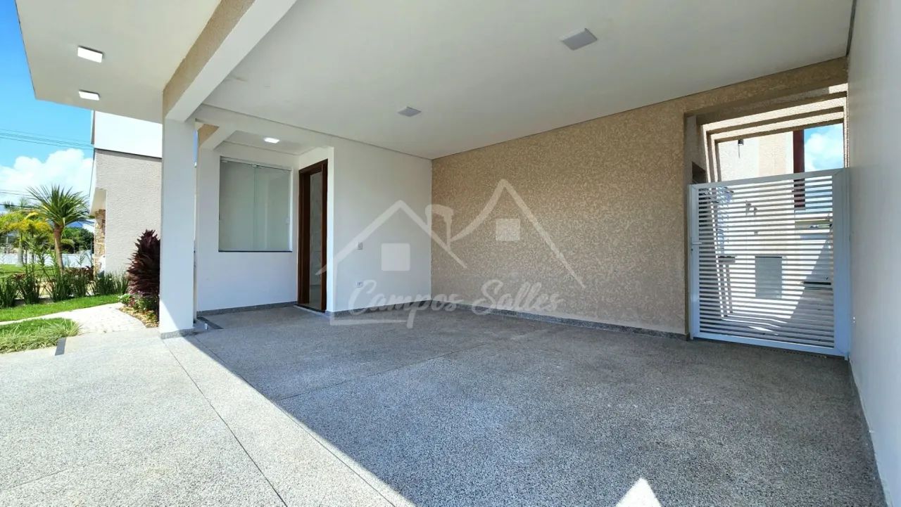 Casa à venda em Peruíbe/SP - Foto 5