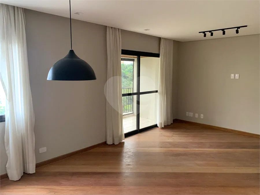 Apartamento com 4 quartos para locação em Vila andrade - SP - Foto 2
