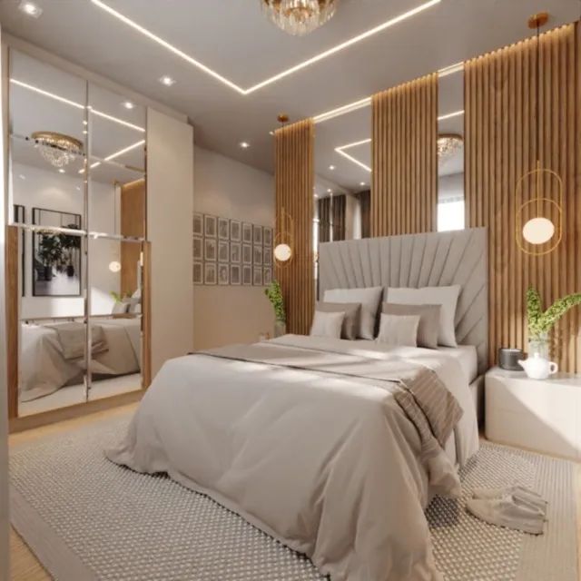 Praia Alegre Residence - Foto 5