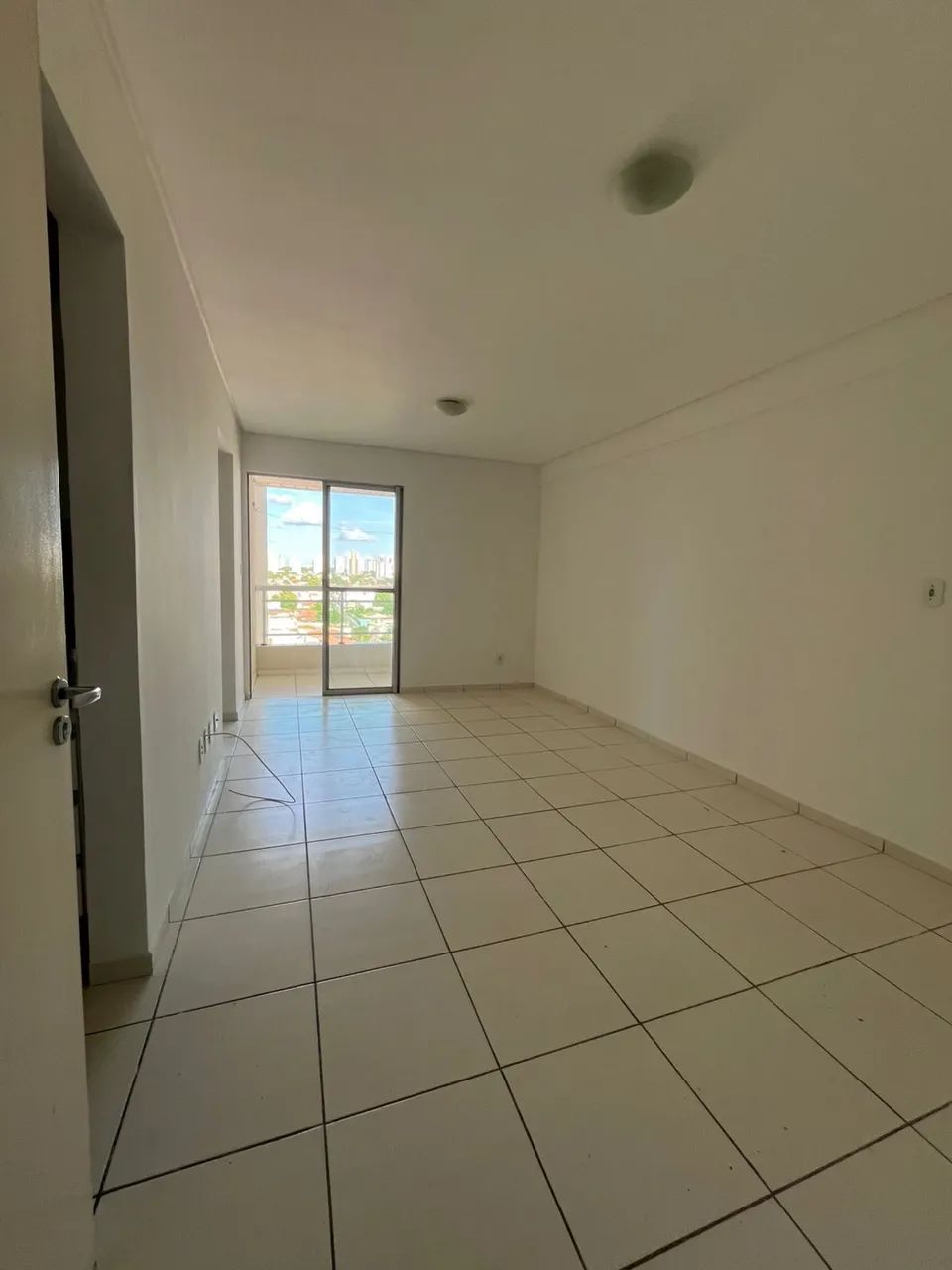 Vendas de apartamento e casas - Foto 3