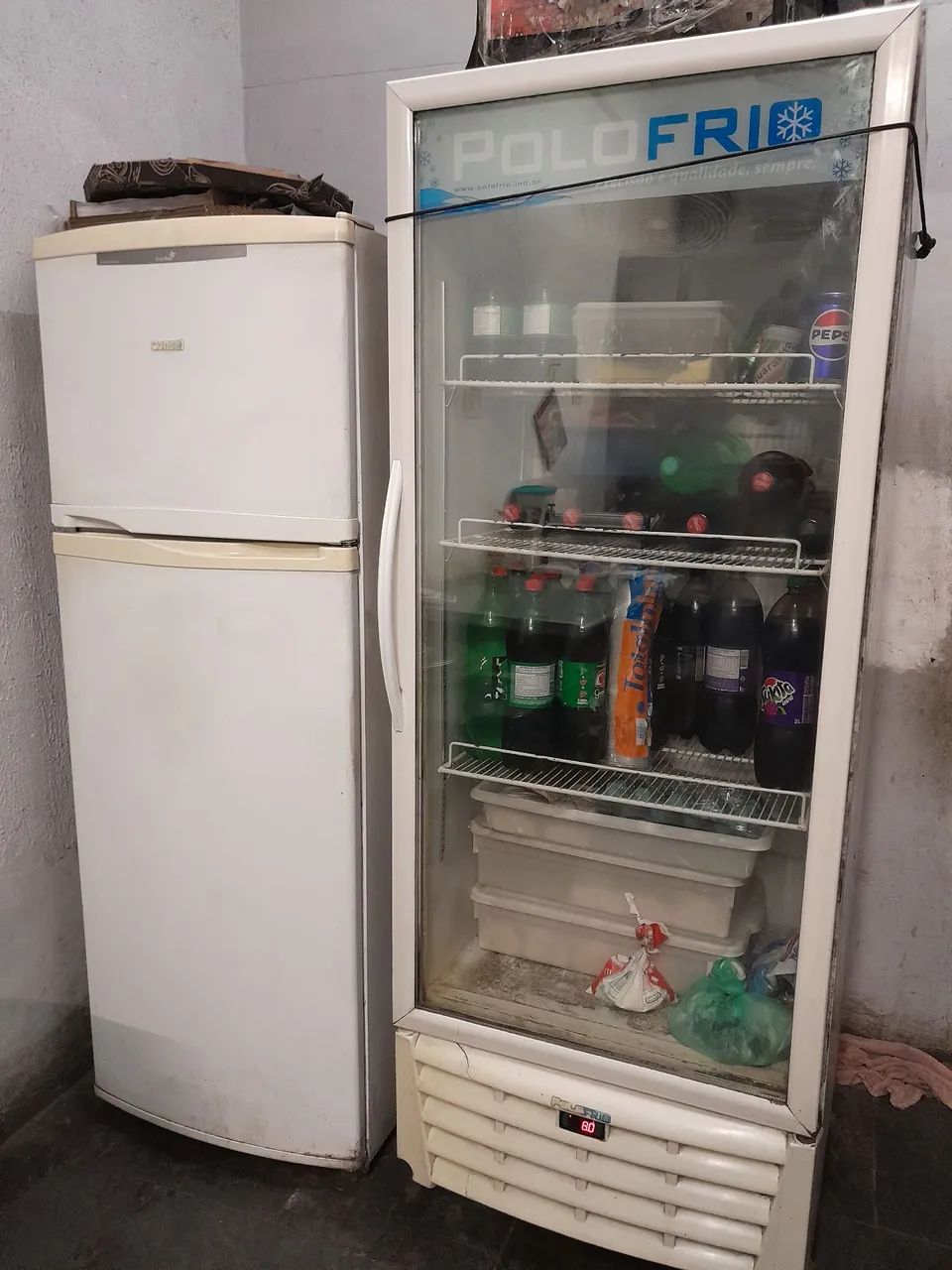 Pizzaria Delivery Queimados - Foto 5