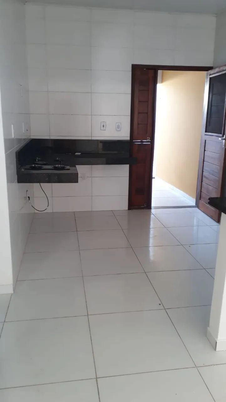 Imóvel Disponível apartir de 24/08 - Foto 3