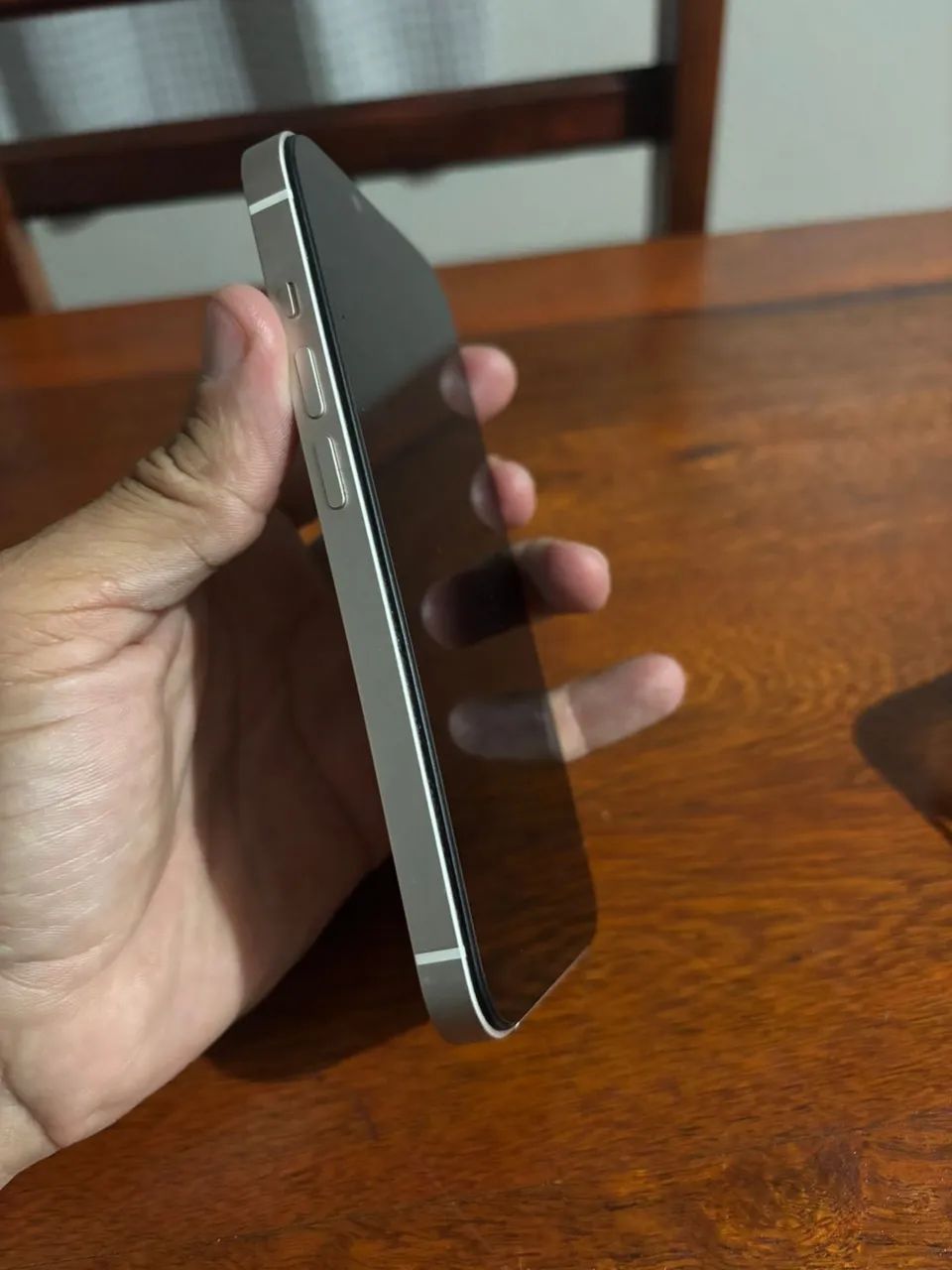 iPhone 14 128GB - Foto 2