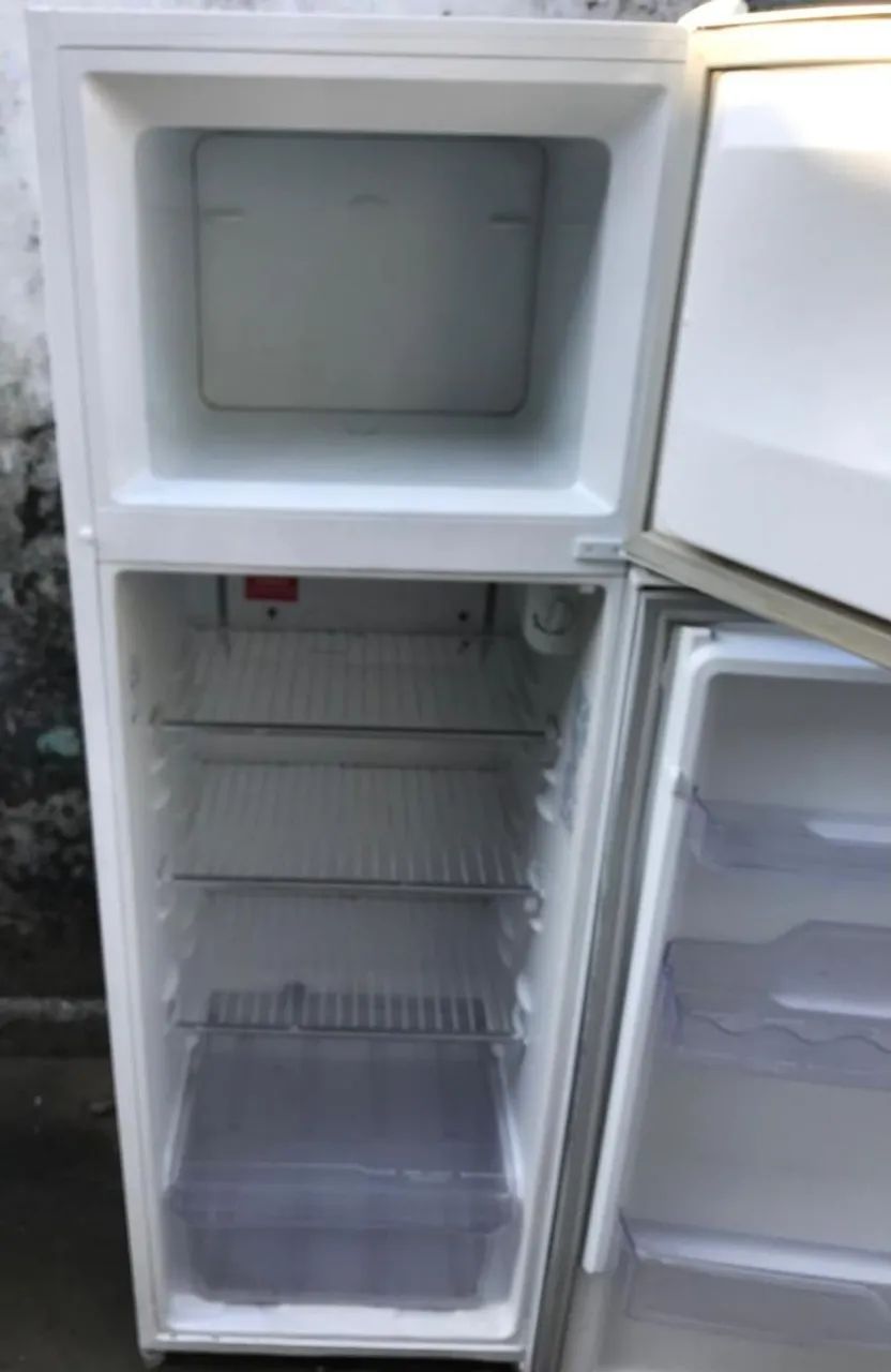 Geladeira  - Foto 4