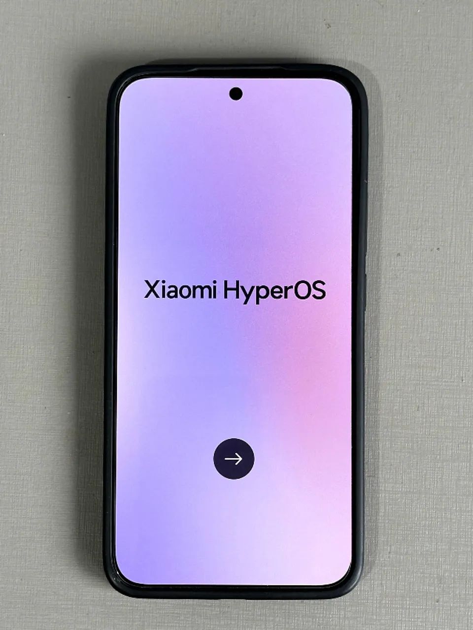 Xiaomi 15T 256g + 12gb - Foto 4
