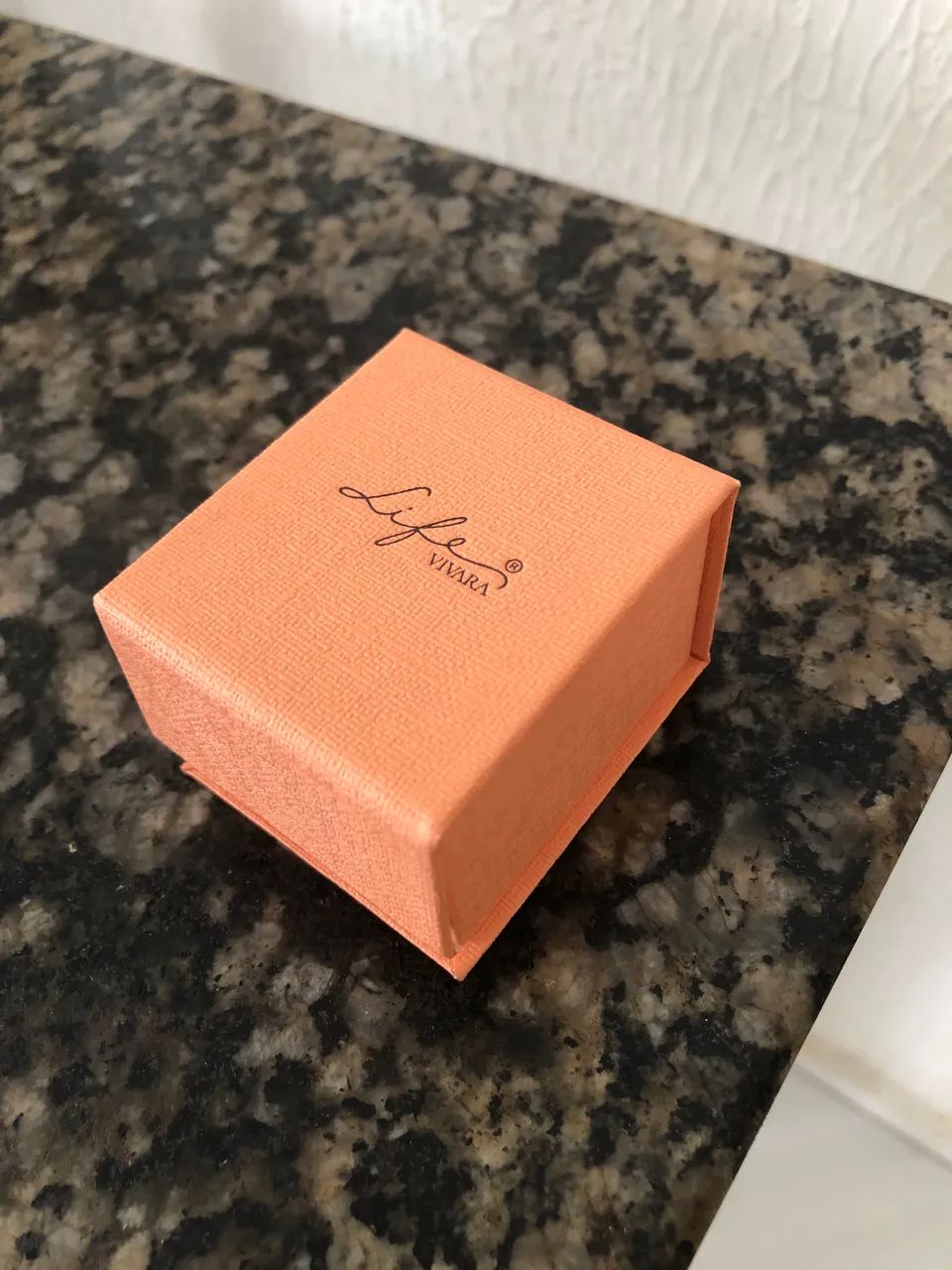 Anel Vivara - Foto 2