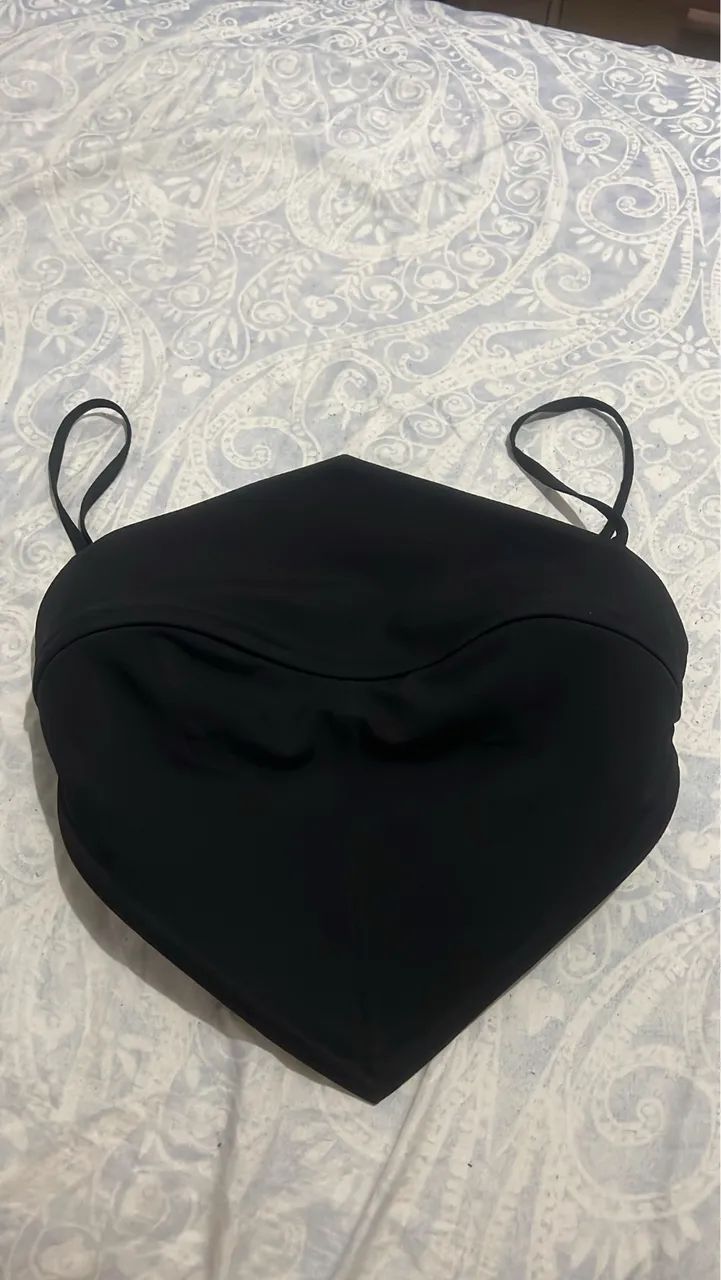 Vendo roupas no desapego - Foto 4