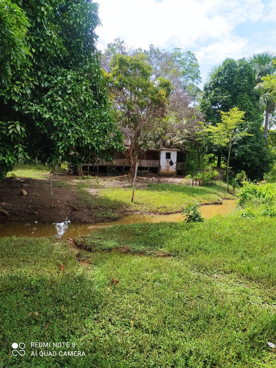 Vende-se  ou troca-se - Foto 2