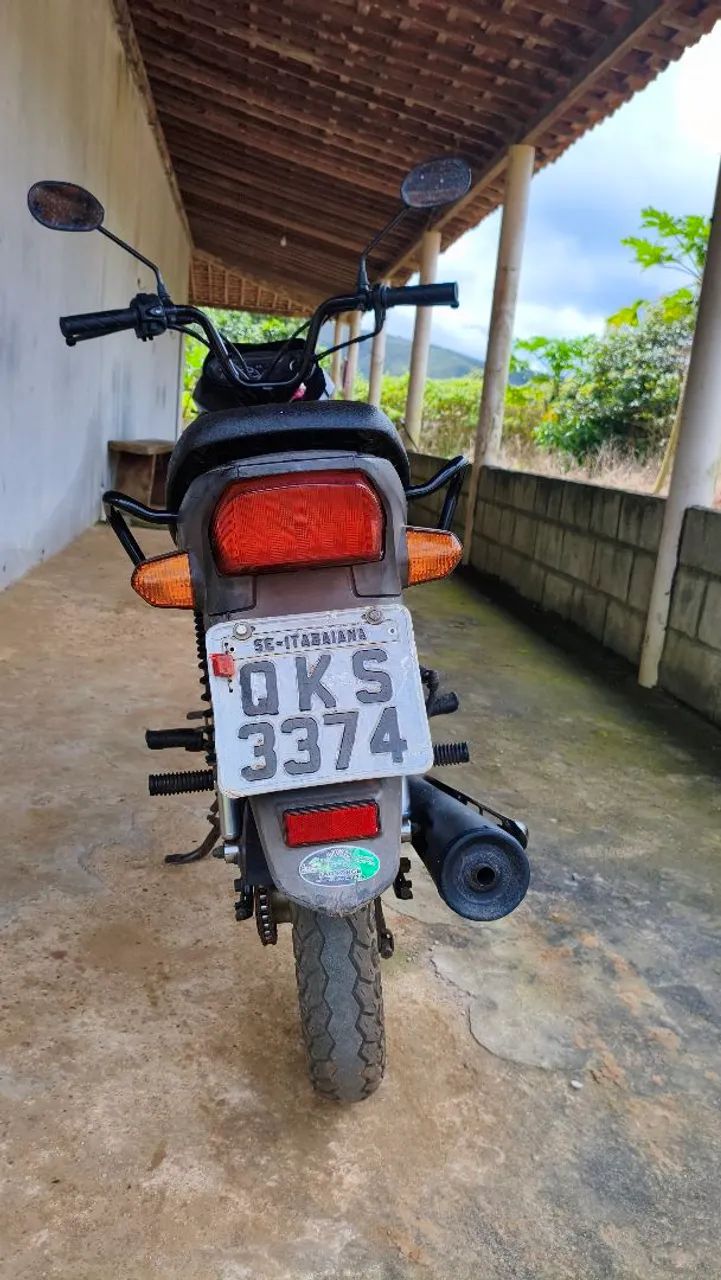 Vende-se  - Foto 3