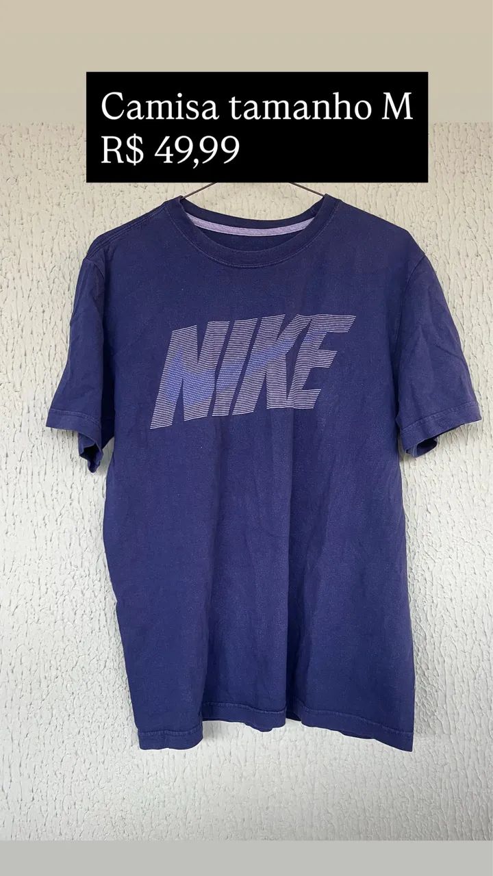 Camisetas  - Foto 3
