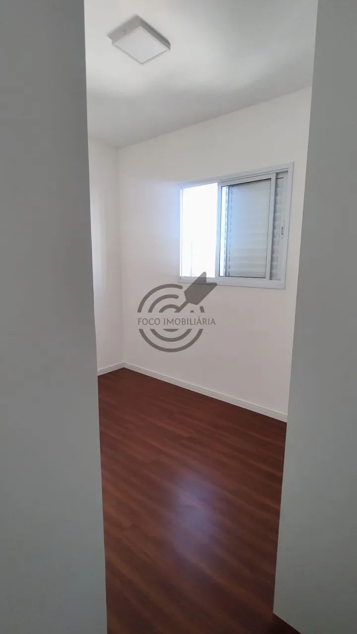 Barão de Iguatemi Residencial Club - Apartamento com 3 quartos sendo um suíte 3 vagas cobe - Foto 10