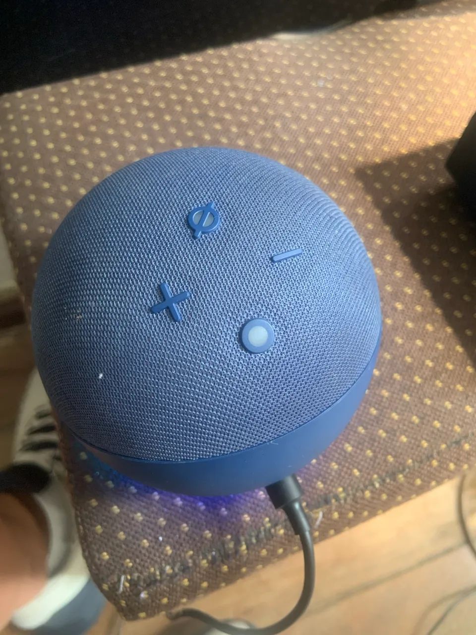 Alexa super nova 5 Geração  - Foto 3