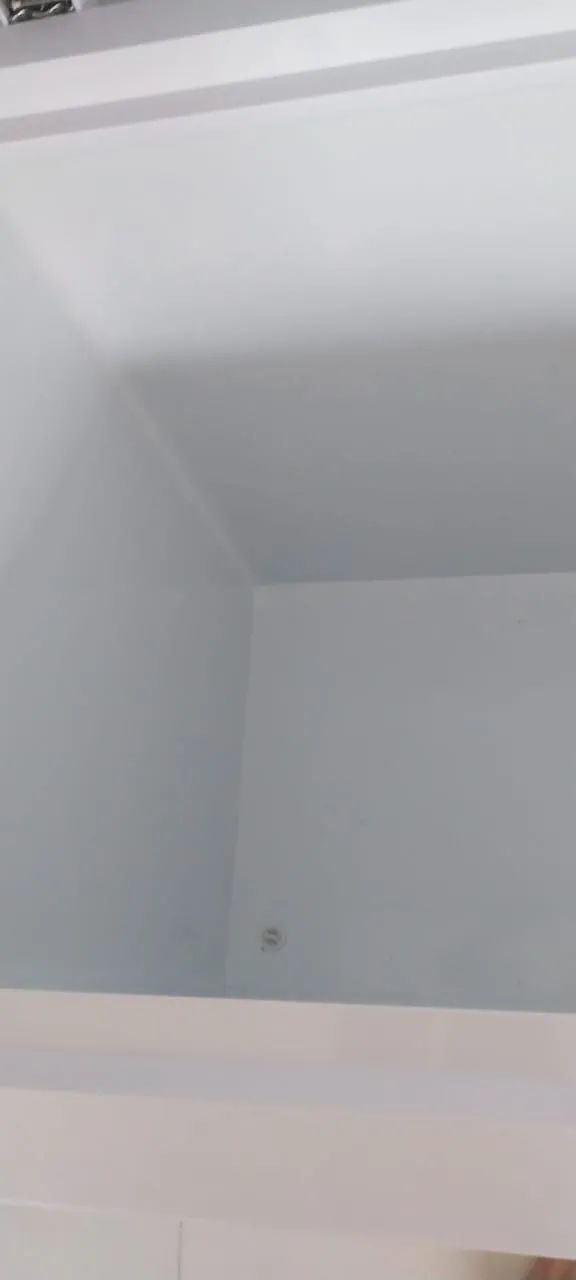Freezer horizontal 282l - Foto 3