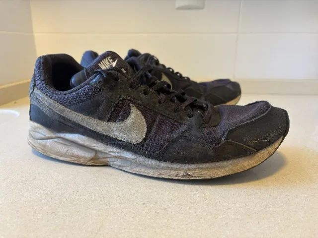 Tênis Nike Air Pegasus 92 Lite - Tam. 47/48 (15 Us)