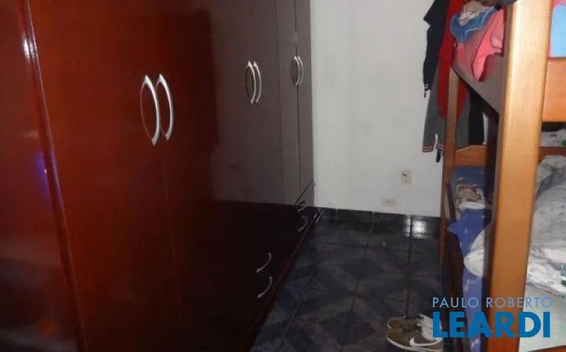 APARTAMENTO - SANTA CECÍLIA - SP - Foto 2
