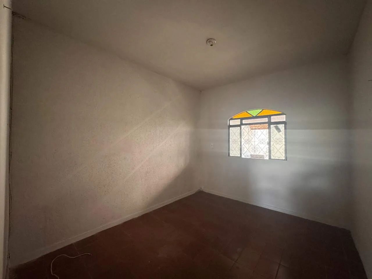 Casa localizada no bairro Paraíso - Foto 4