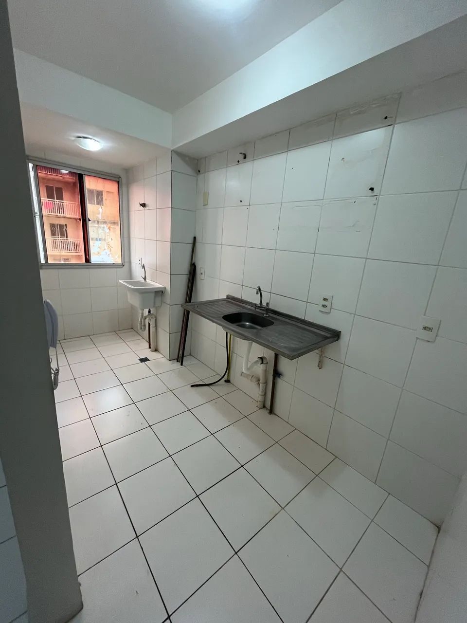 Alugo Costa Araçagi - R$ 2 mil - Foto 2