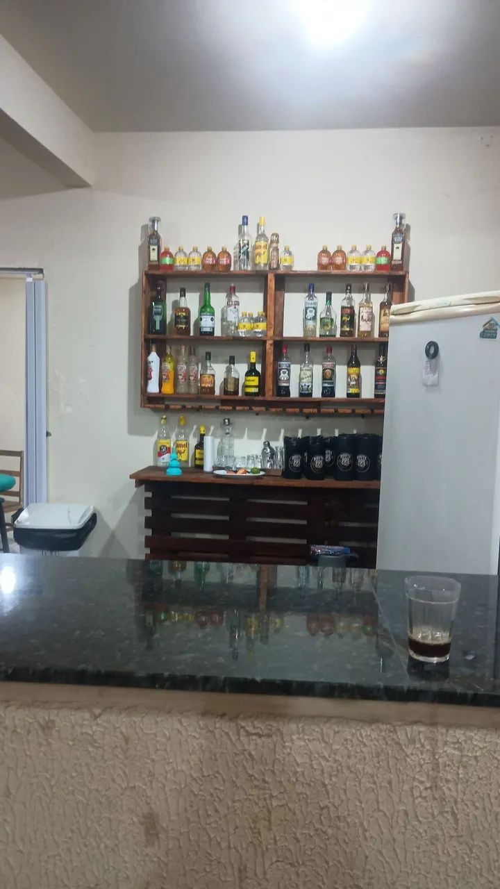 Bar e lanchonete  - Foto 3