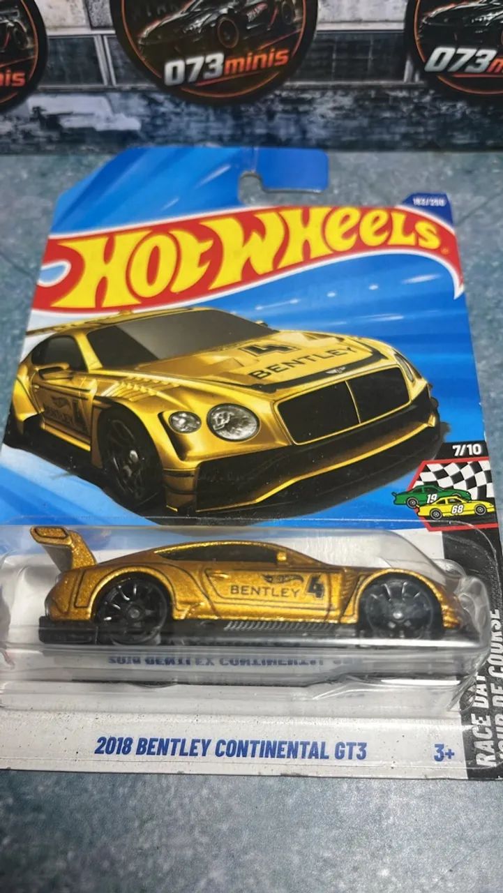 Lote hotwheels 12 - Foto 2