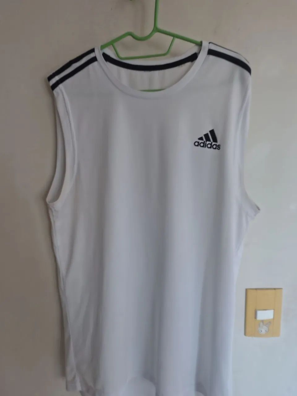 Adidas original  - Foto 2