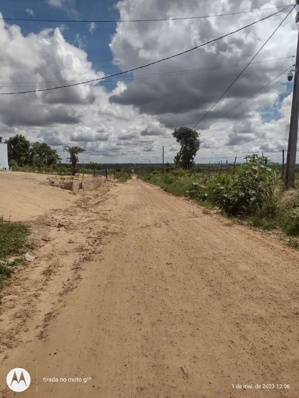 Vende se