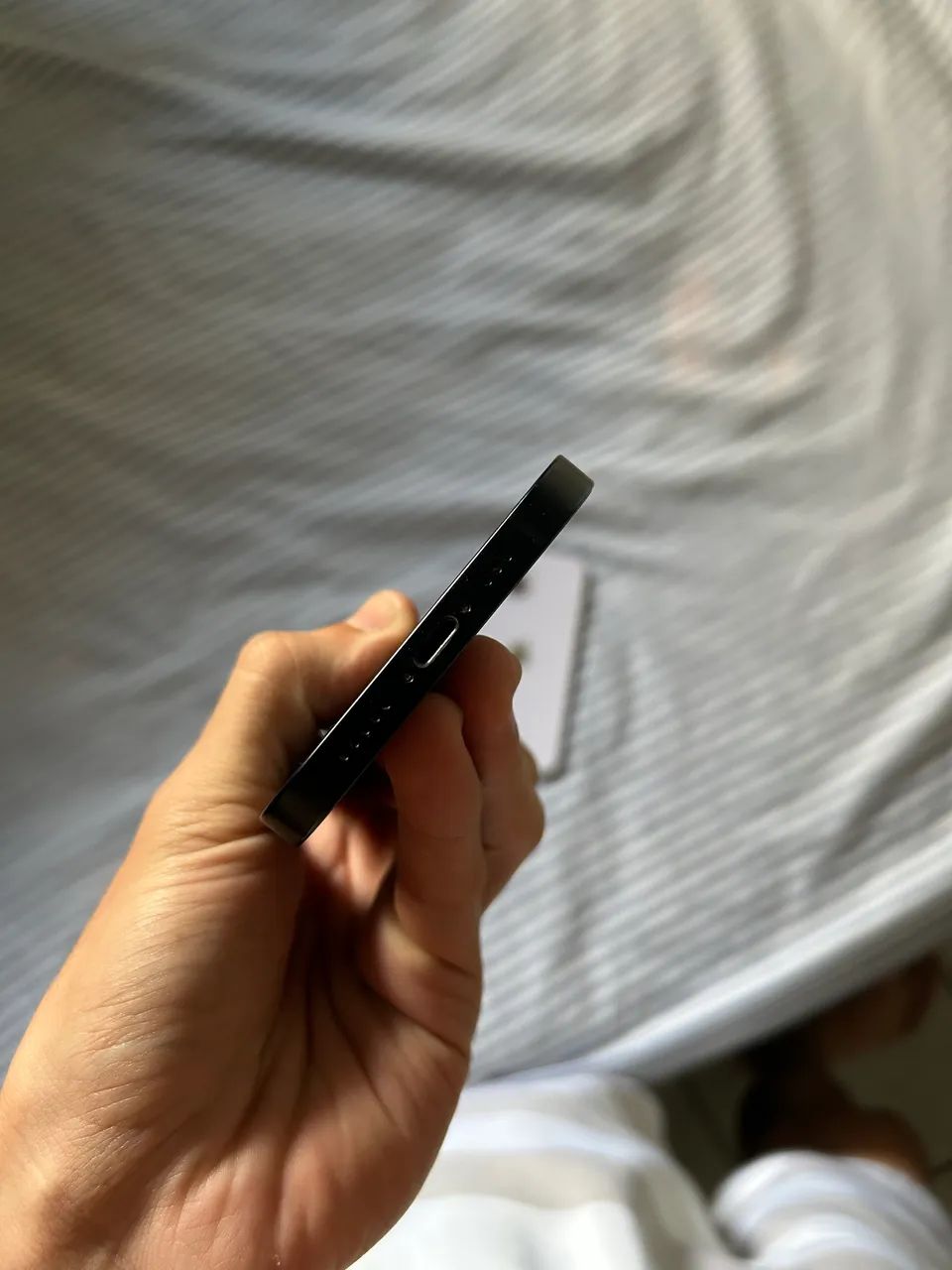 iPhone 12  - Foto 5