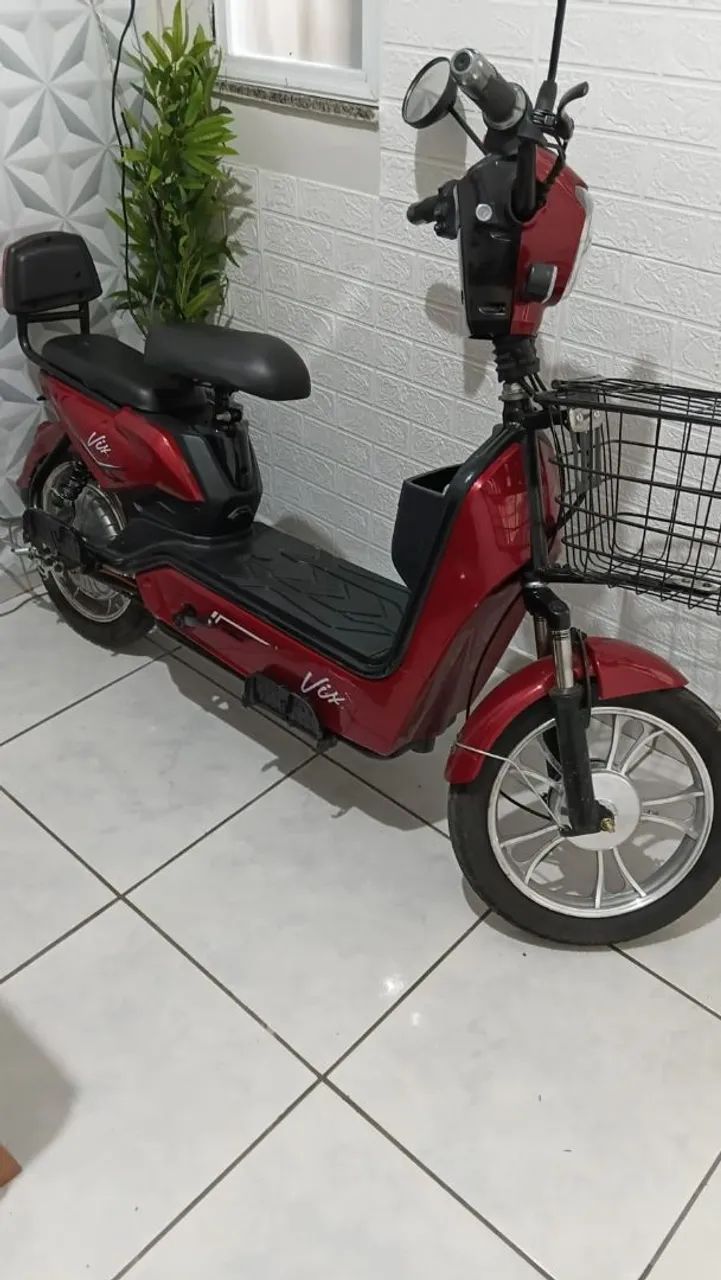 Aceito oferta justa .  - Foto 3