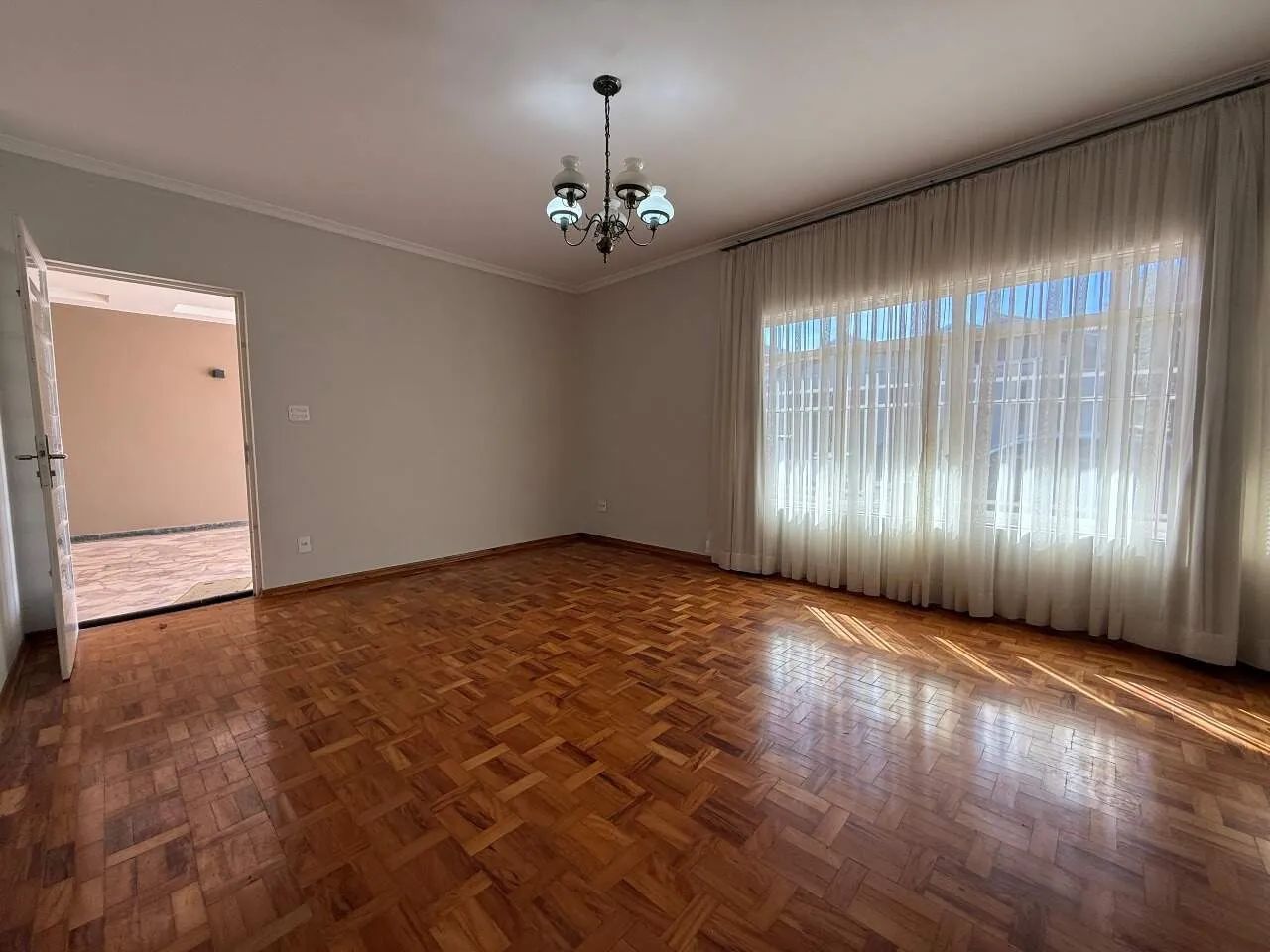 Casa comercial à venda, 3 quartos, 1 suíte, 2 vagas, Vila Rosa - Itapetininga/SP - Foto 4