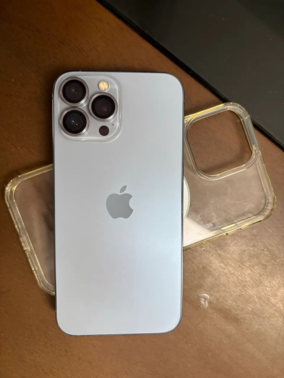 iPhone 13 Pro Max  - Foto 2
