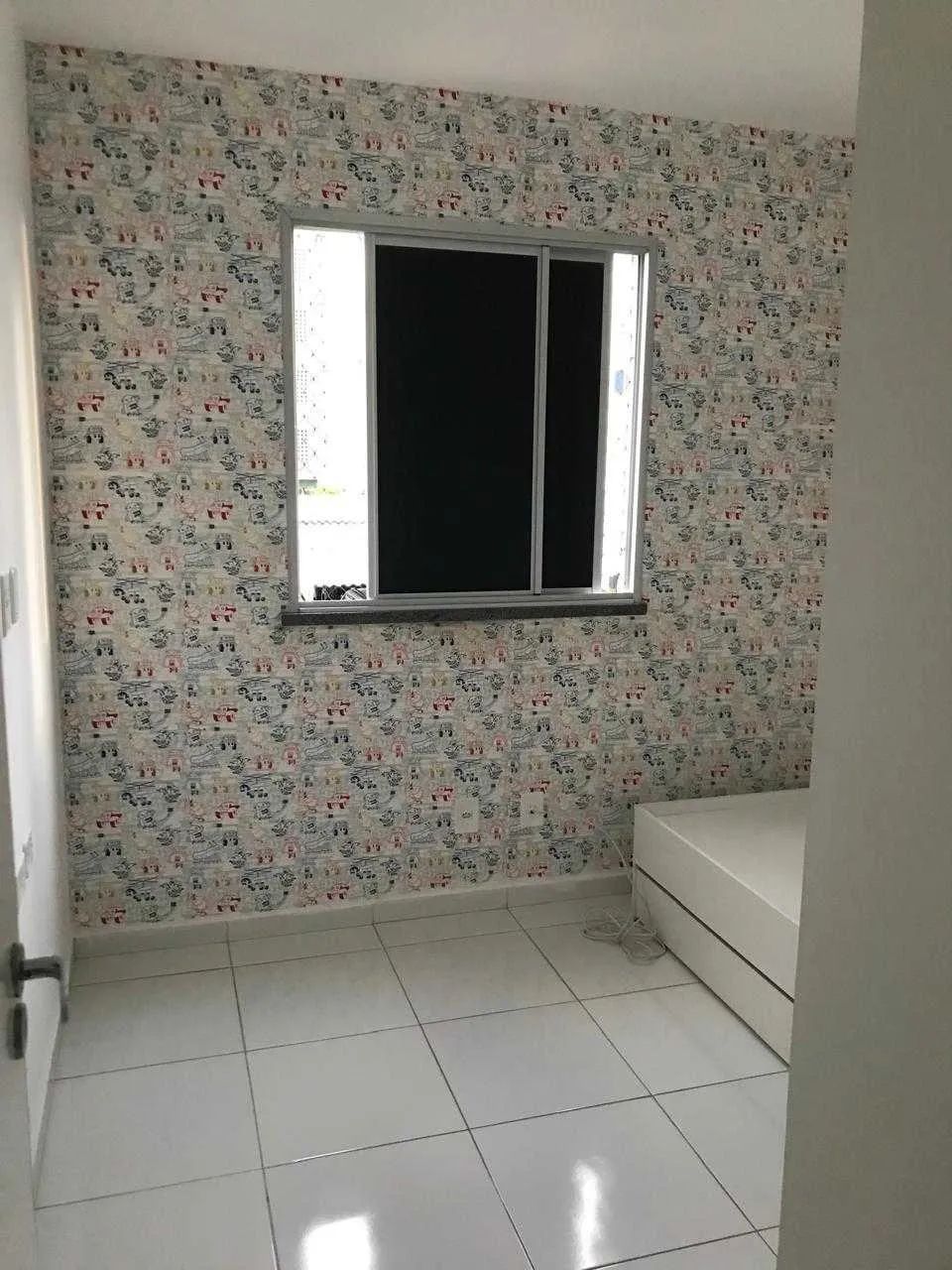 CONDOMÍNIO QUALIVIDA [7400] - Foto 4