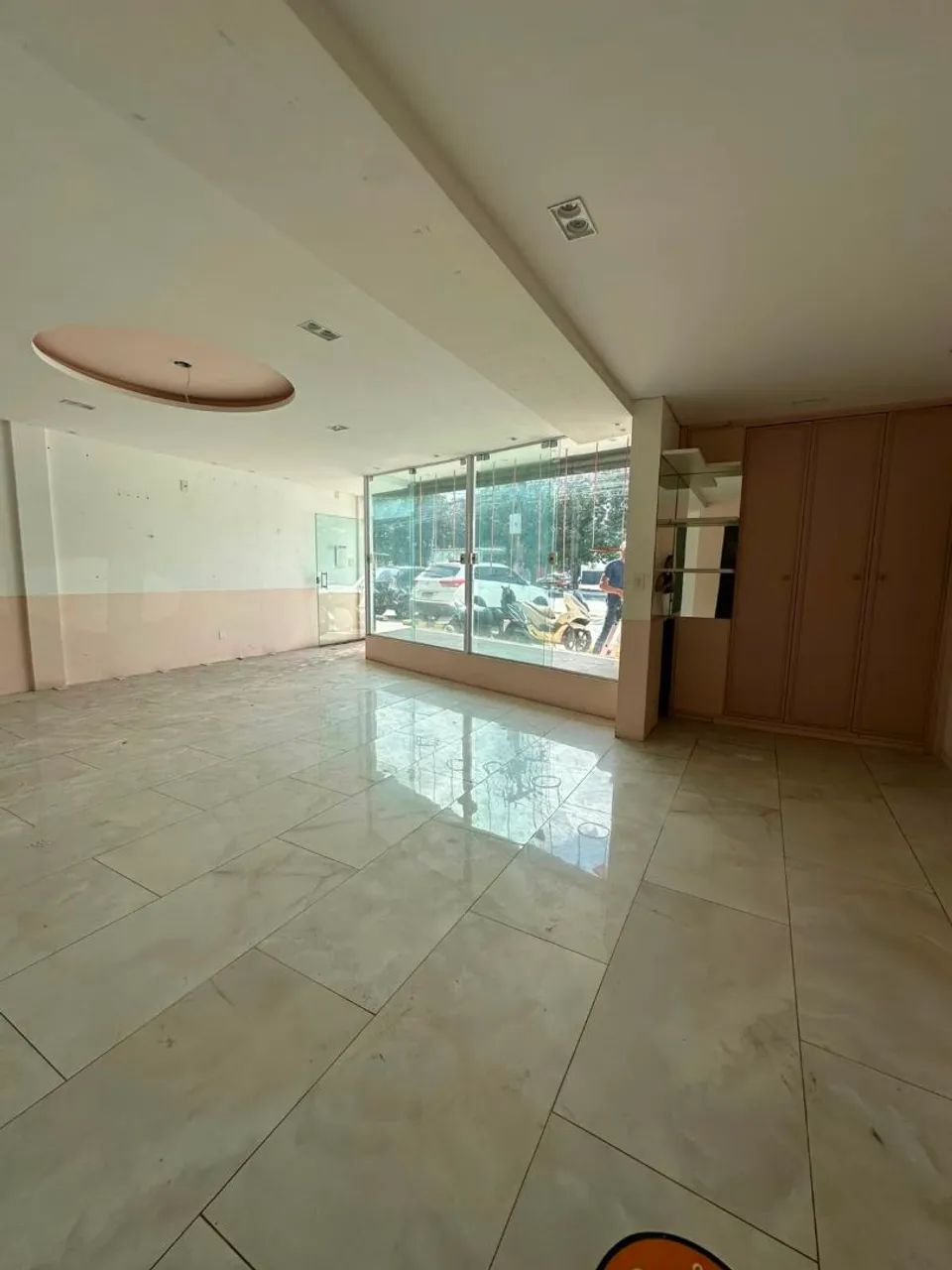SALA COMERCIAL COHAMA - Foto 2