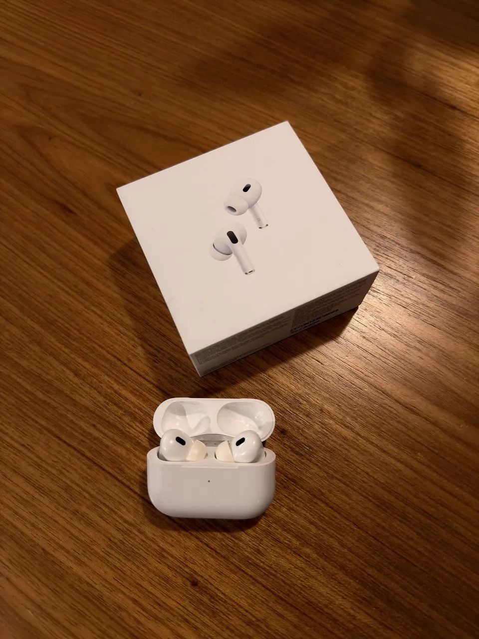 Apple AirPods Pro 2