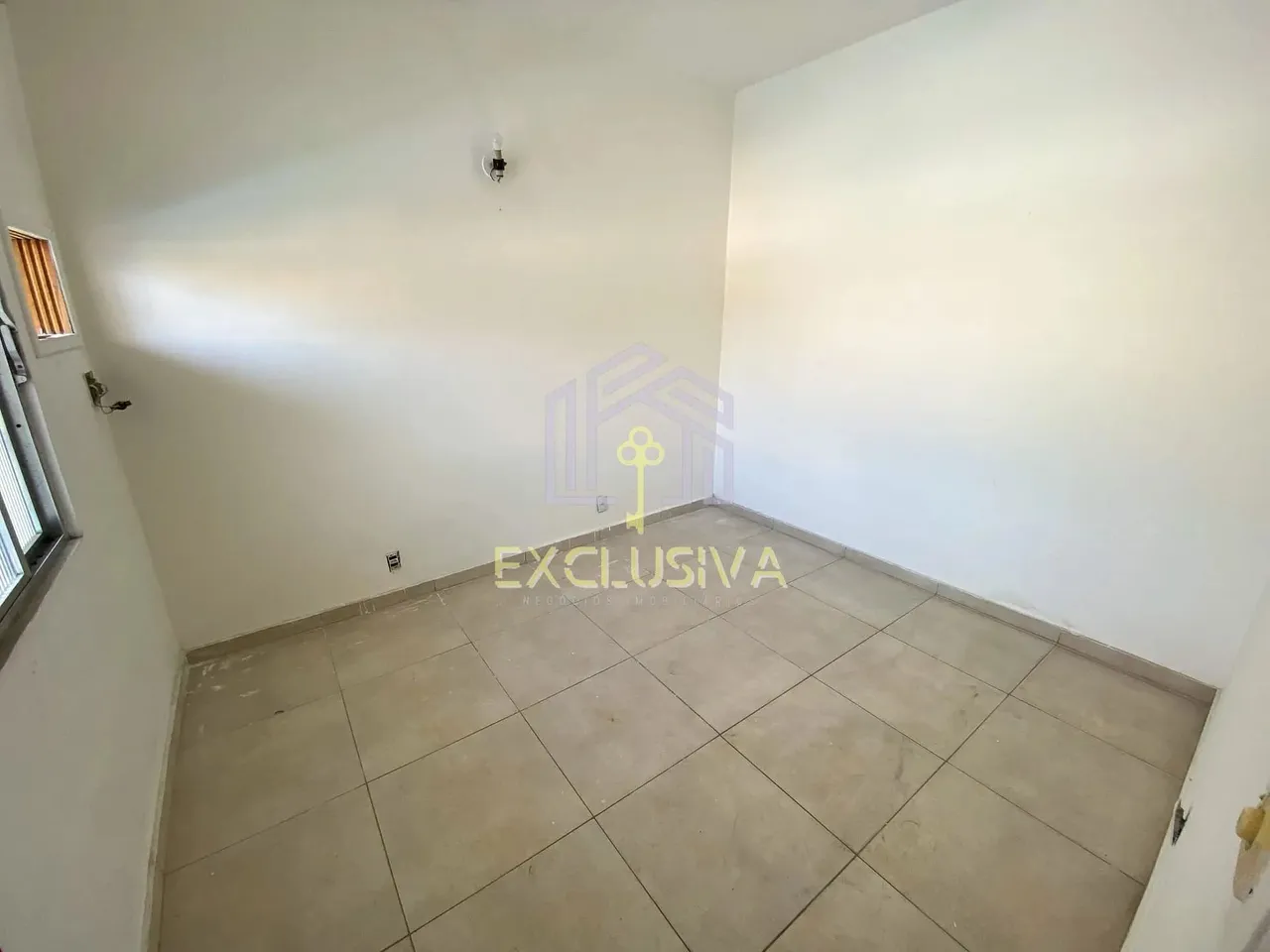 Casas para alugar - Ilha do Governador, Zona Norte - RJ | OLX