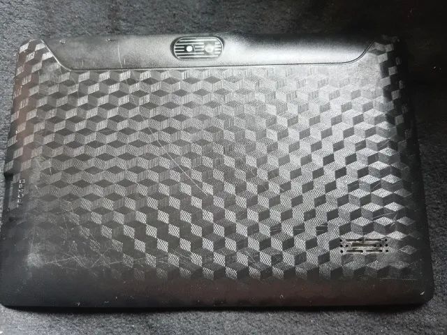 Tablet  - Foto 3