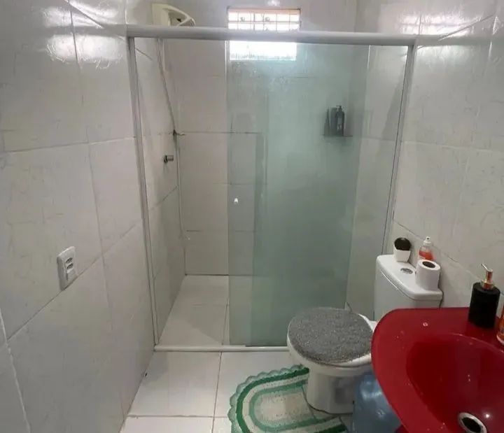Casa em icoaraci  - Foto 3